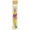 Hamanaka Amiami Double Crochet Easily Length 13.5cm 5/0-7/0 H250-510-5