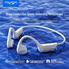 Беспроводные Bluetooth-наушники с костной проводимостью Bodian X7 для спорта и плавания