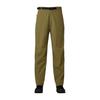 Hiking Pants DP-8424 Olive