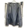 THE NORTH FACE NP11834 Beige Mountain Light Jacket Jacket S beigeUsed