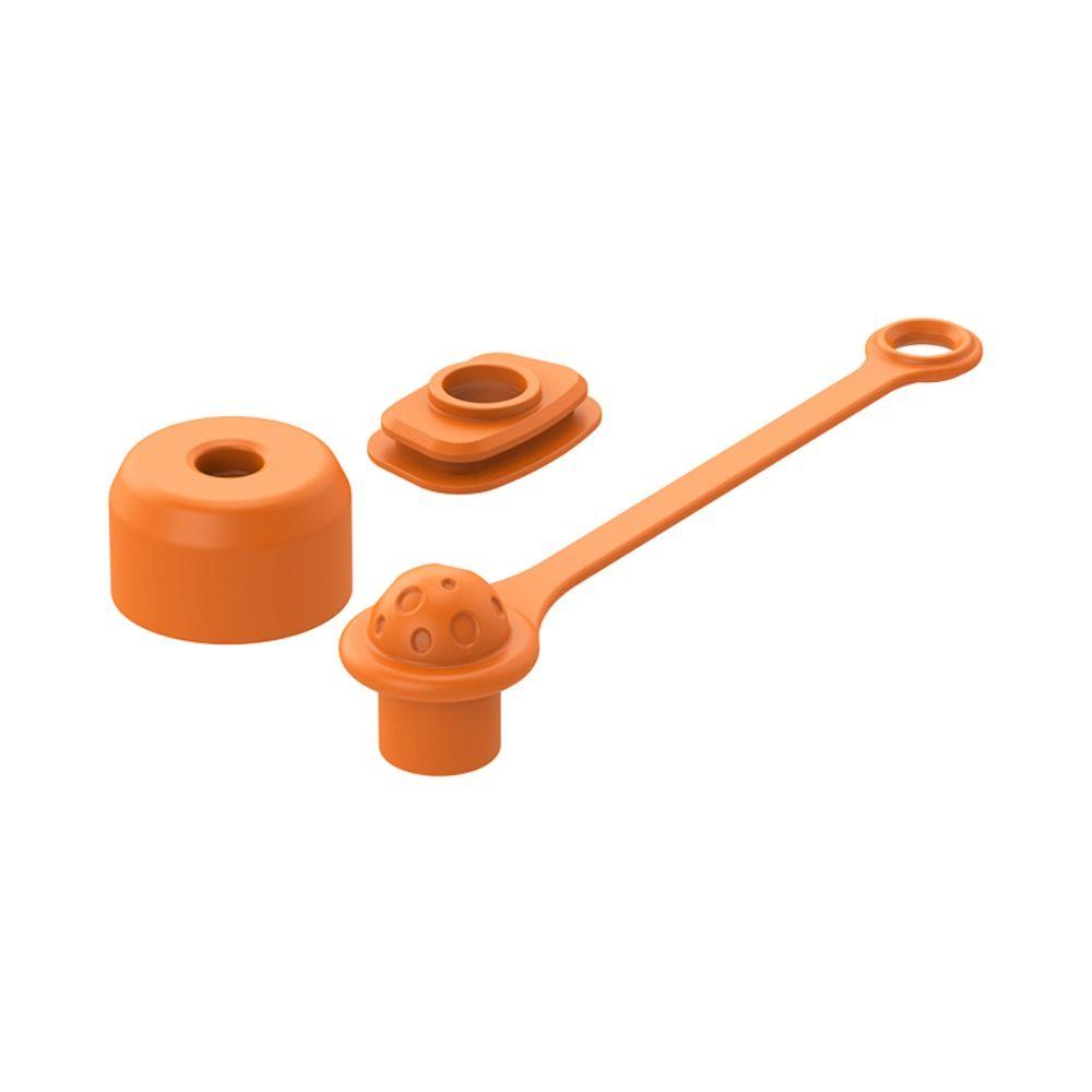 Набор из 3 шт. герметичных крышек-стопперов от проливания, силиконовые стопперы для стаканов, аксессуары для стакана Stanley 1.0 2.0 40 унций/30 унций