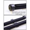 31BC Car Window Shade for Side for Windows Front and Rear Window Shade for Car