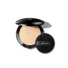 Les Voilettes Compact Powder 5.5g