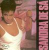 CD DE SA, SANDRA - Sandra De Sa  97262RL RCA 1988 Japan Latin Used