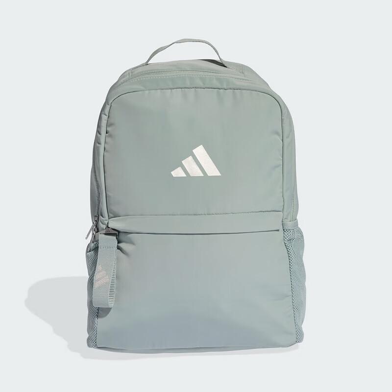 adidas Женский спортивный рюкзак для ноутбука