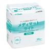OO Osaki Одноразовый впитывающий коврик Medimat Light 6090 84256 (30 штук)
