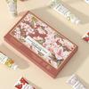 Yimiao Silk Hand Cream 5-Pack Gift Set