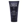 American Crew Precision Shave Гель 150 мл