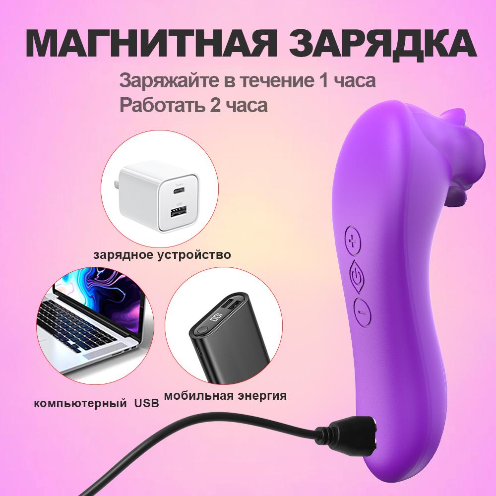 Принадлежности для взрослых, присоска, вибратор для сосания клитора, женский клитор, стимулятор полости рта, соска, вагины, секс-игрушки для женщин, мастурбатор, продукт