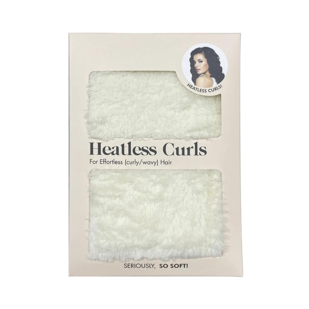 Безнагревательные кудри Спящие парикмахерские инструменты Бигуди для волос Женская повязка на голову Плойки для волос Бигуди Ремешок для завивки Изделия для завивки волос