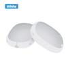 For Soft Anti-Shockproof Headband Cover For AirPods Max Silicone Headphones Protective Case Replacement Cover Earphone Accessories