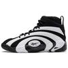 Shaqnosis Reebok 'Черно-белый' FV9284