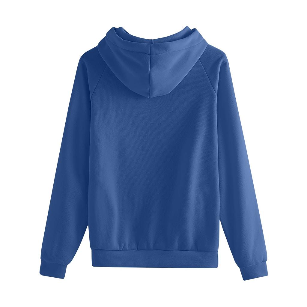 Женская мода, повседневные универсальные повседневные толстовки с круглым вырезом, повседневные толстовки в стиле пэчворк с длинными рукавами