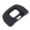 Camera Blinker, Eyecup, Eye Cover, Eyepiece, Viewfinder , Side