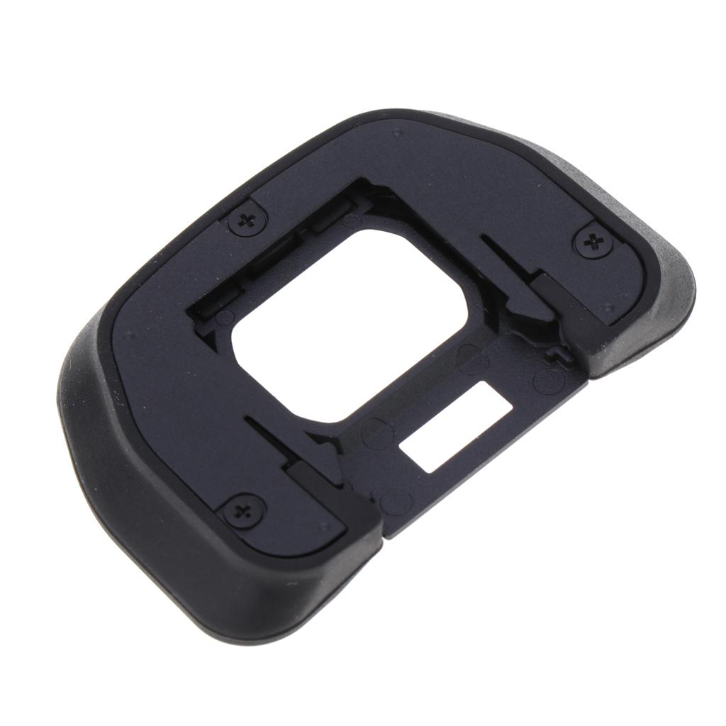 Camera Blinker, Eyecup, Eye Cover, Eyepiece, Viewfinder , Side