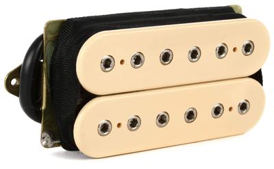 Звукосниматель Dimarzio Super Distortion CR DP-100