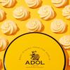 ADOL Echire Butter Jenny Cookies