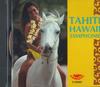 CD VARIOUS - Tahiti Hawaii Symphonie 65802 MANUITI France World Music Used
