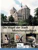 Книга Die Voegel Der Stadt Moenchengladbach
