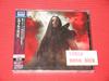 EVANESCENCE Sanctuary с бонус-треками JAPAN BLU-SPEC CD 4547366814583