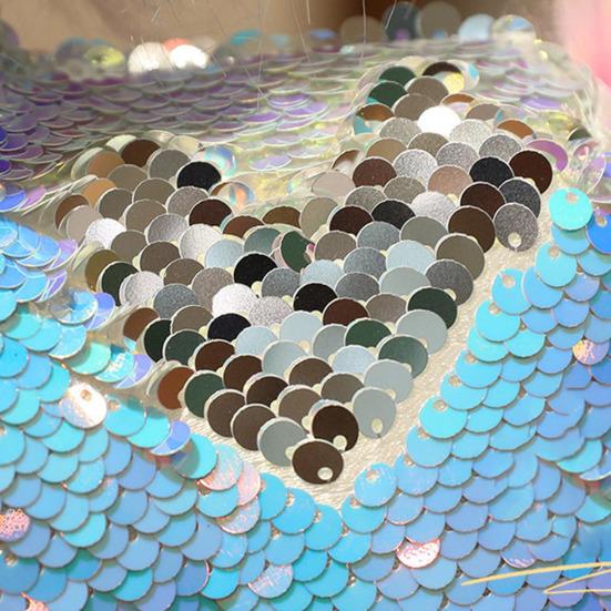 Sequin Horse Doll National Style Fabric Auspicious Meaning Zodiac Horse Theme Doll Traditional Crafted Pony Toy