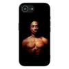 Рэпер 2pacs Певец Tupacs Чехол для телефона для OPPO A38 A18 A17 A40 A60 A80 A16 A78 A79 A54 A15 A57 4G 5G Мягкий чехол