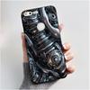 Matte Case For Google Pixel1 Pixel XL Phone Cover for Google Pixel XL 1XL Luxury Cute Cool Boys Girls Soft Silicone Cases Bumper