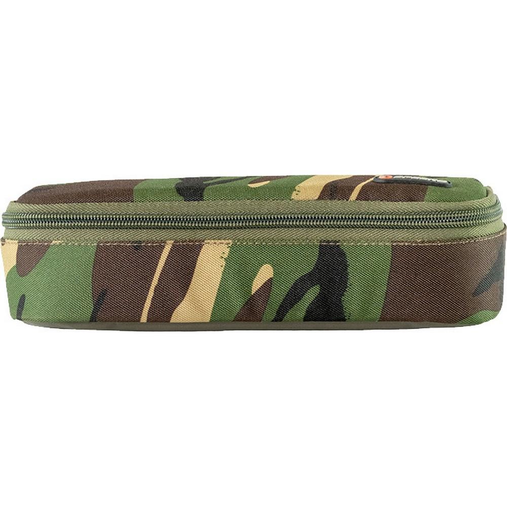 Speero Camo Tuff Pouch