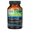 Gaia Herbs, Prostate Health, 120 Vegetable Liquid Phyto Capsules