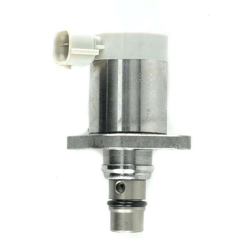 294200-2960 Solenoid Control Valve For Mitsubishi Triton 2.4L 4N15 & ASX 1.8L 4N13 Lancer Mirage 4N13 2014 2942002960