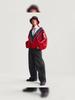 Adidas SAMBA Лицензированные Повседневные Футбольные Бутсы Манчестер Юнайтед - Adidas JQ4036