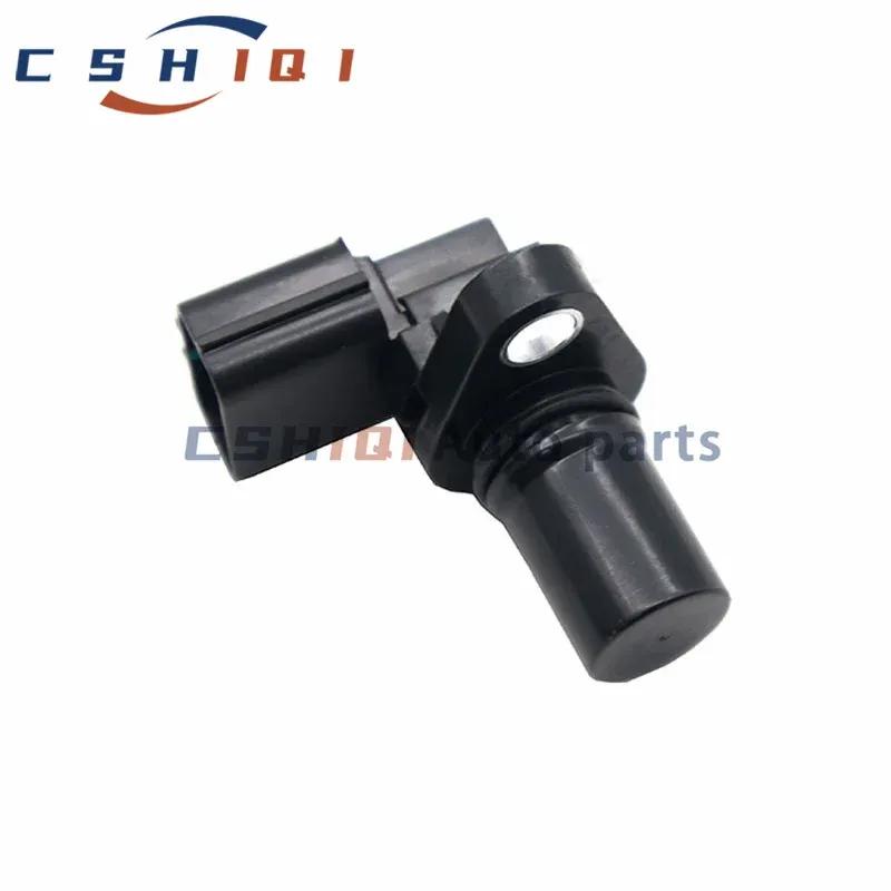 33220-80G00 NEW Crankshaft Position Sensor For Suzuki Ignis Jimny Grand Vitara Kizashi Sport Utility 4-Door 2.4L l4 GAS J5T23891
