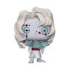 Funko Клинок, рассекающий демонов Руй Pop! Анимация -