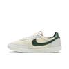 Killshot OG SP 'Gorge Green' CU9180-100