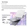 Lenovo ThinkBook 16p AI Laptop (CN version)