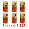 Новая серия Party Angel Demon Slayer Blind Box Украшение для автомобиля Экран настольного компьютера Купидон Рука Модная игровая кукла Подарок на день рождения