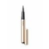 Secret Shading Liner Eyeliner Waterproof 0.4mL