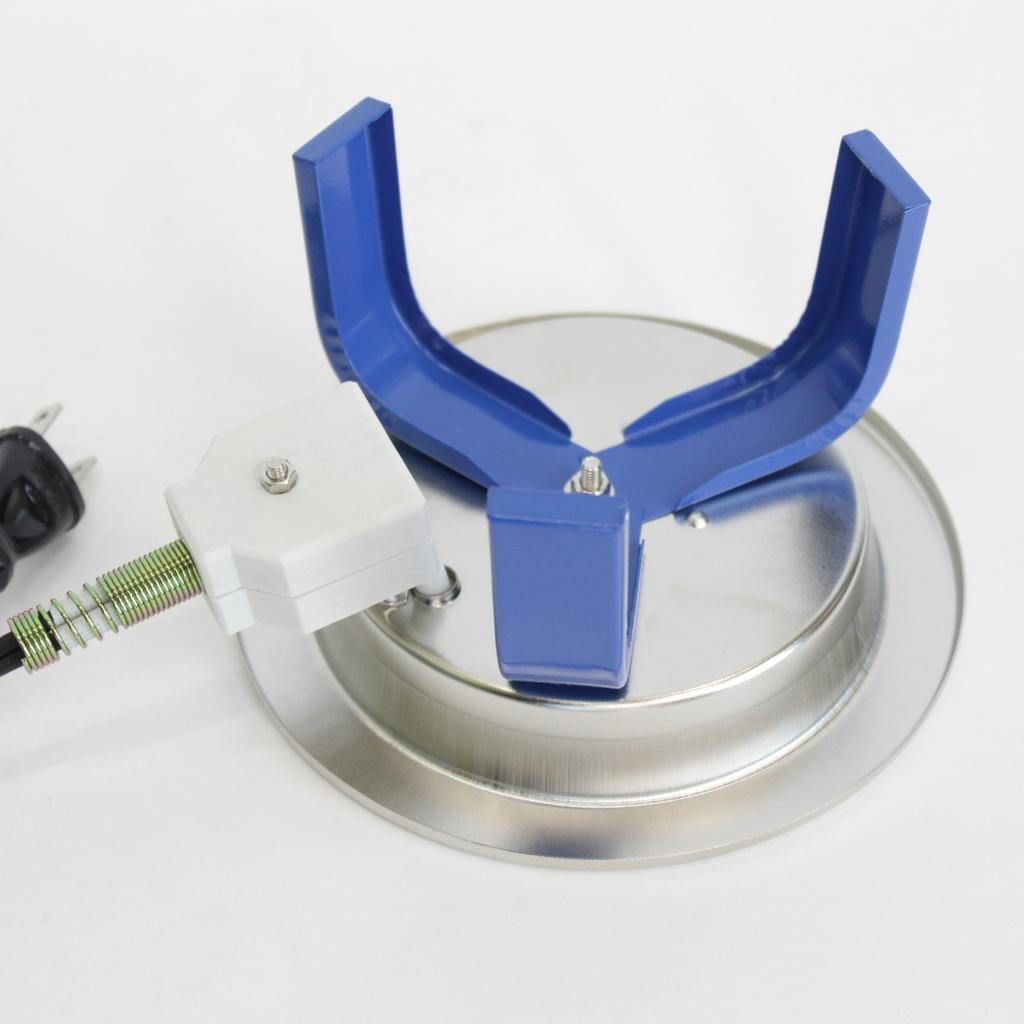 Электронагреватель 300 Вт для серебра 1 шт FS-51