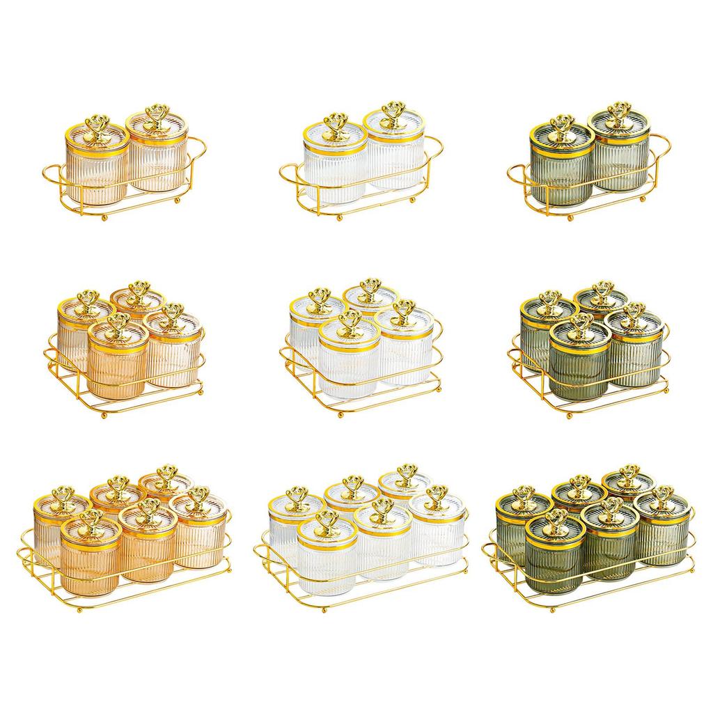 Nut and Candy Serving Tray Multipurpose Removable Nordic Dried Fruit Dish for Wedding Home Living Room Dining Room Kitchen