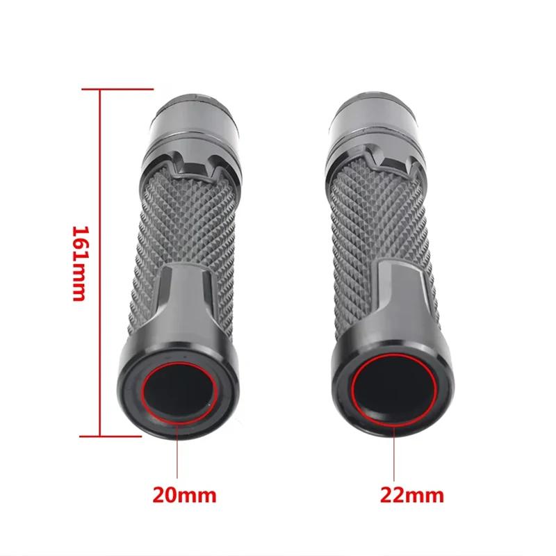 Motorcycle Accessories Brake Clutch Levers & Handlebar Grips FOR KAWASAKI NINJA650R NINJA 650R NINJA 650 R 2009-2014 2015 2016