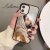 Чехол для телефона «Бог Иисус» для iPhone 11 12 13 14 Pro Max mini X XR XS SE 2020 5 6S 7 8 Plus Samsung Galaxy S21 S22
