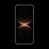 HUAWEI Mate 80 AI Imaging Smartphone (CN version)