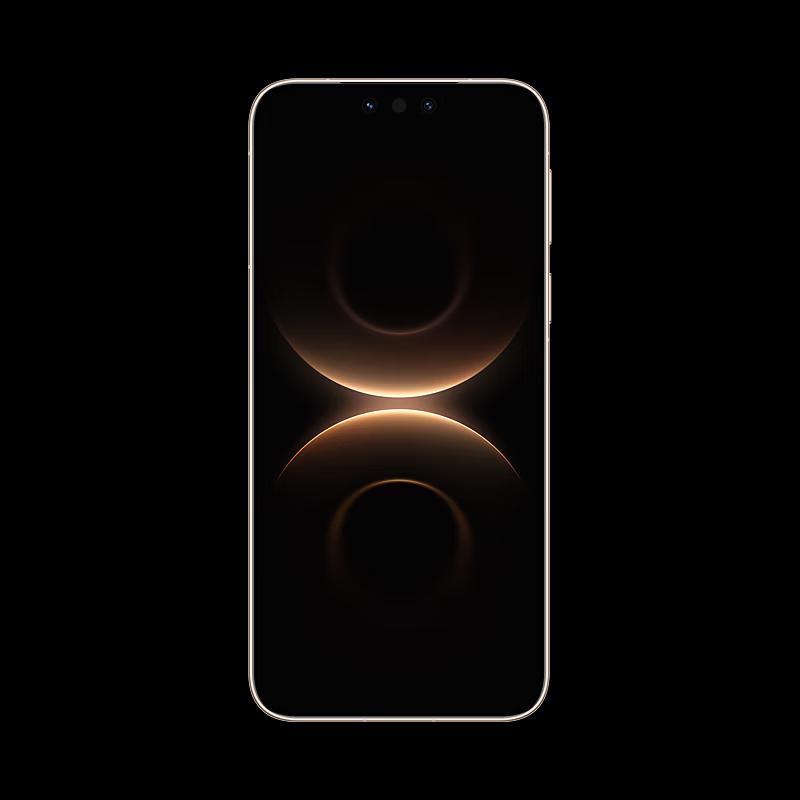 HUAWEI Mate 80 AI Imaging Smartphone (CN version)
