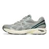 Asics Кроссовки унисекс GT 2160 Seal Grey Jewel Green 1203A275-022