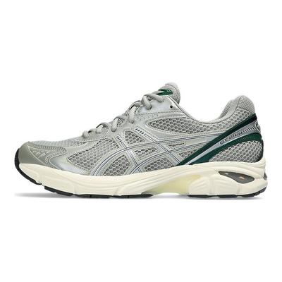 Кроссовки унисекс GT 2160 Seal Grey Jewel Green 1203A275-022