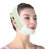 1PC Face Slimming Strap Reduce Double Chin Lift V Face Stickers Anti Bandage For Face Strap Belt Mask Lift Oval Mask Face
