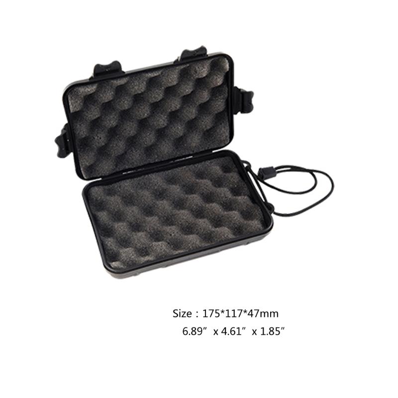 Rapid Tire Deflator with for Valve Caps for Valve Cores & Precision Release Button Quickly Deflate 4x4 Off Road Tires