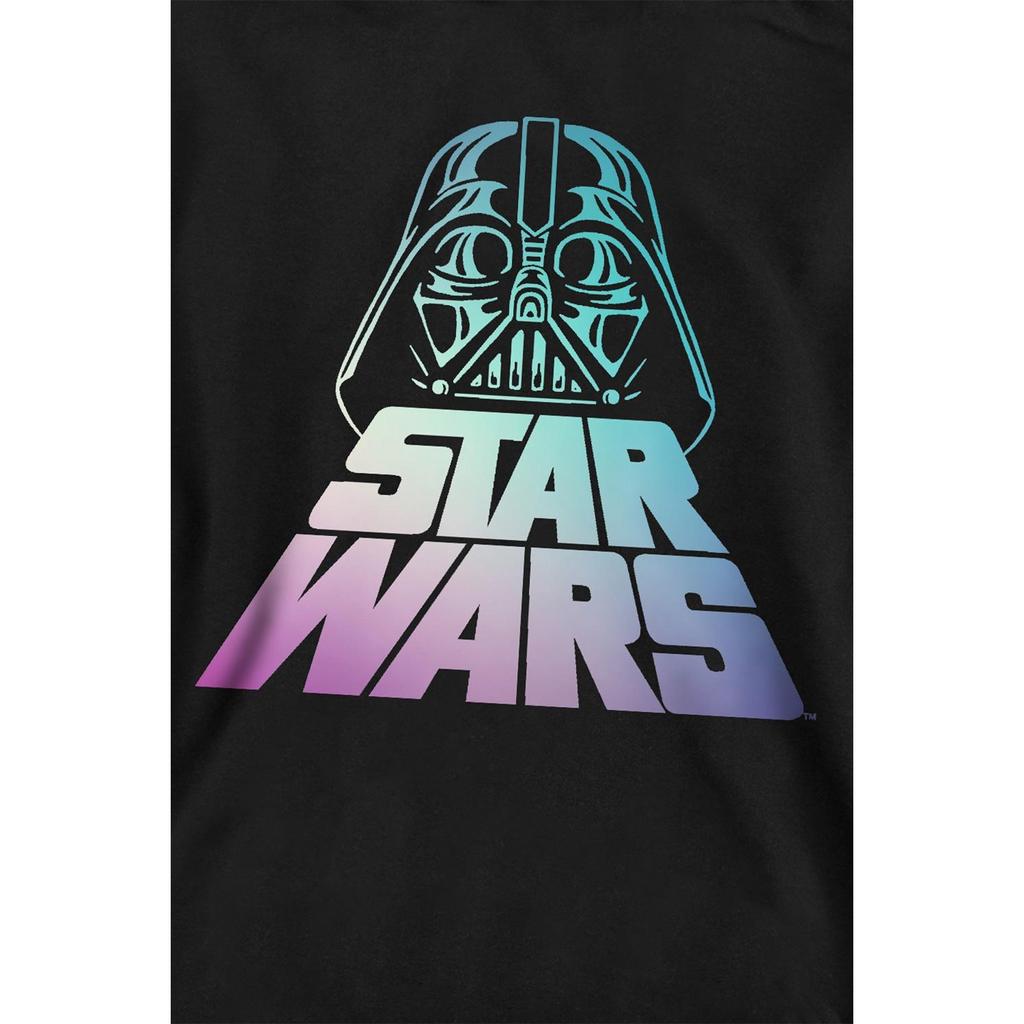 STAR WARS Толстовка унисекс для взрослых Vadient