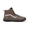 MTE Sk8-Hi Goretex Insulated Sneakers