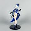 Фурина Бог Справедливости Аниме Фигурка - Танец Грешника Водоворот Модель